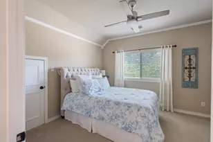2800 Stafford Ct, McKinney, TX 75072 - Photo 30