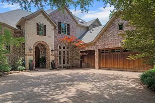 2800 Stafford Ct, McKinney, TX 75072 - Photo 2