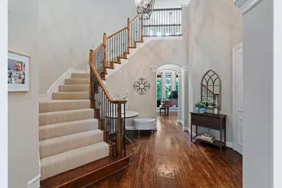 2800 Stafford Court, McKinney, TX 75072 - Photo 8