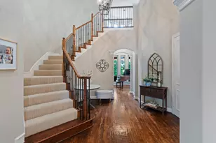 2800 Stafford Ct, McKinney, TX 75072 - Photo 8