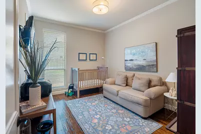 2800 Stafford Court, McKinney, TX 75072 - Photo 24