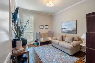 2800 Stafford Ct, McKinney, TX 75072 - Photo 24