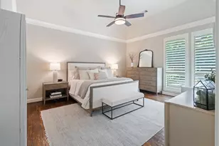 2800 Stafford Ct, McKinney, TX 75072 - Photo 10