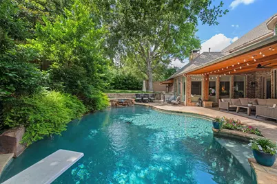 2800 Stafford Court, McKinney, TX 75072 - Photo 40