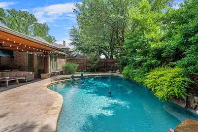2800 Stafford Court, McKinney, TX 75072 - Photo 38