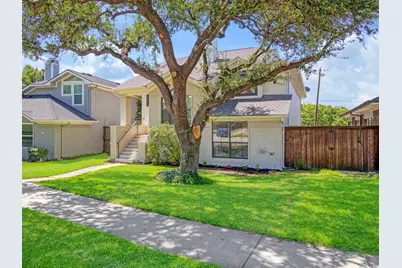 1210 Alameda Drive, Carrollton, TX 75007 - Photo 30