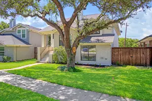 1210 Alameda Dr, Carrollton, TX 75007 - Photo 30