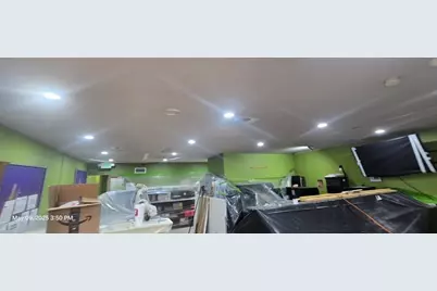 [Address not provided], Duncanville, TX 75116 - Photo 2