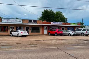 [Address not provided], Duncanville, TX 75116 - Photo 1