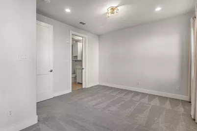 [Address not provided], Flower Mound, TX 75022 - Photo 24