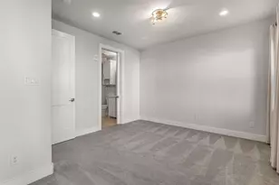 [Address not provided], Flower Mound, TX 75022 - Photo 24