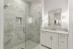 [Address not provided], Flower Mound, TX 75022 - Photo 20