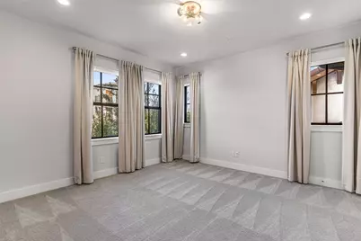 [Address not provided], Flower Mound, TX 75022 - Photo 28