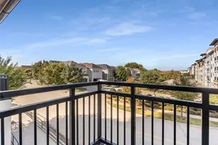 [Address not provided], Flower Mound, TX 75022 - Photo 40