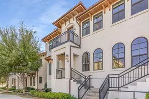 [Address not provided], Flower Mound, TX 75022 - Photo 4