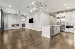 [Address not provided], Flower Mound, TX 75022 - Photo 12
