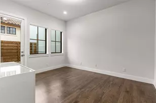 [Address not provided], Flower Mound, TX 75022 - Photo 22