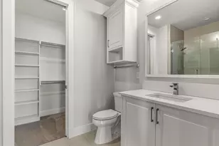 [Address not provided], Flower Mound, TX 75022 - Photo 32
