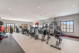 [Address not provided], Flower Mound, TX 75022 - Photo 36