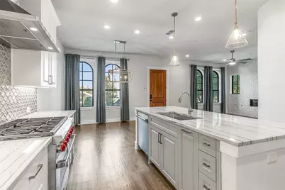 [Address not provided], Flower Mound, TX 75022 - Photo 10
