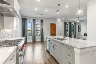 [Address not provided], Flower Mound, TX 75022 - Photo 10