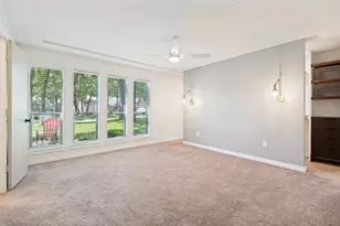 3025 Pecan Cir, Bedford, TX 76021 - Photo 26