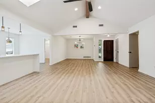 3025 Pecan Cir, Bedford, TX 76021 - Photo 14