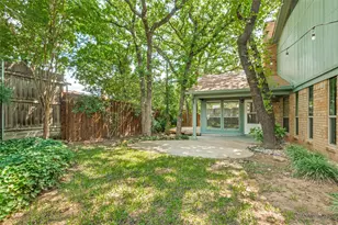3025 Pecan Cir, Bedford, TX 76021 - Photo 34
