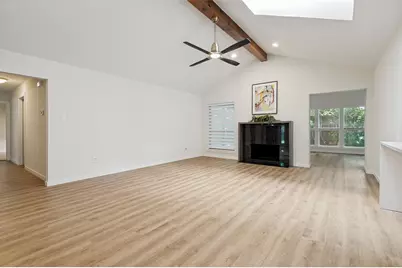 3025 Pecan Circle, Bedford, TX 76021 - Photo 12