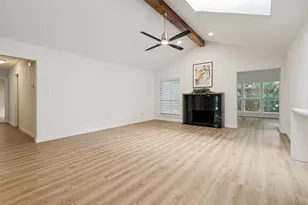 3025 Pecan Cir, Bedford, TX 76021 - Photo 12