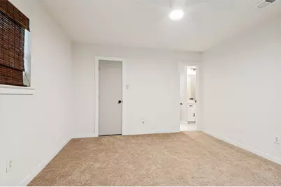 3025 Pecan Circle, Bedford, TX 76021 - Photo 30