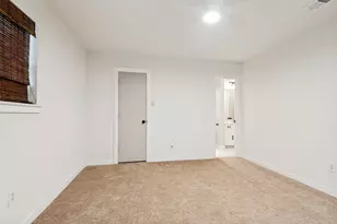 3025 Pecan Cir, Bedford, TX 76021 - Photo 30