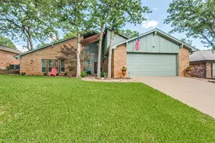 3025 Pecan Cir, Bedford, TX 76021 - Photo 1