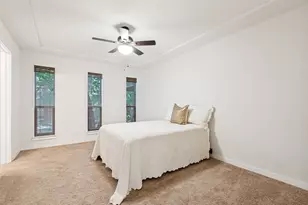 3025 Pecan Cir, Bedford, TX 76021 - Photo 28