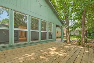 3025 Pecan Cir, Bedford, TX 76021 - Photo 32