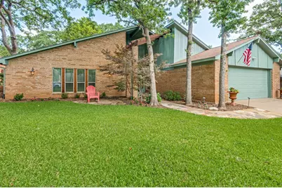 3025 Pecan Circle, Bedford, TX 76021 - Photo 2