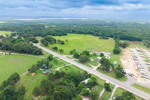 [Address not provided], Emory, TX 75440 - Photo 26
