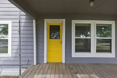 [Address not provided], Emory, TX 75440 - Photo 6
