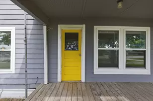 [Address not provided], Emory, TX 75440 - Photo 6