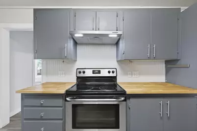 [Address not provided], Emory, TX 75440 - Photo 12
