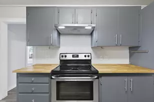 [Address not provided], Emory, TX 75440 - Photo 12