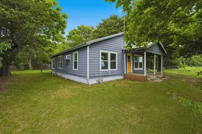 [Address not provided], Emory, TX 75440 - Photo 4