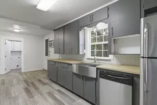 [Address not provided], Emory, TX 75440 - Photo 10