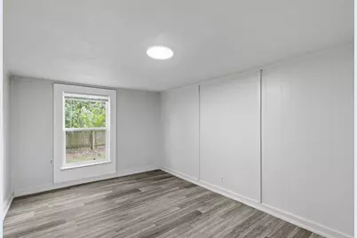 [Address not provided], Emory, TX 75440 - Photo 18