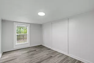 [Address not provided], Emory, TX 75440 - Photo 18
