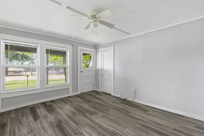 [Address not provided], Emory, TX 75440 - Photo 8