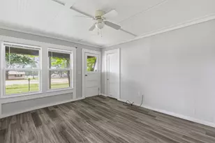 [Address not provided], Emory, TX 75440 - Photo 8