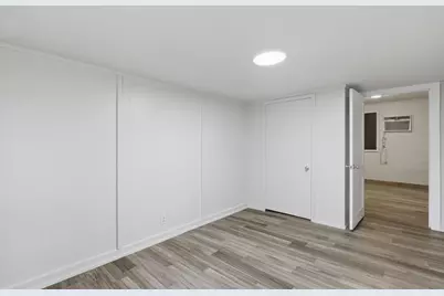 [Address not provided], Emory, TX 75440 - Photo 22