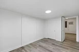 [Address not provided], Emory, TX 75440 - Photo 22