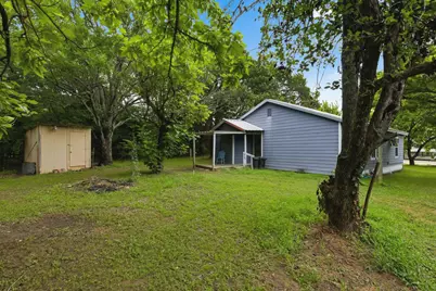 [Address not provided], Emory, TX 75440 - Photo 24